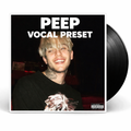 Lil Peep Vocal Preset